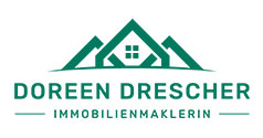 Hausverkauft - Immobilienmarklerin Drescher