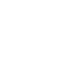 Haus-Icon